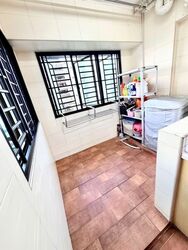 Blk 324 Sembawang Close (Sembawang), HDB 5 Rooms #570632491